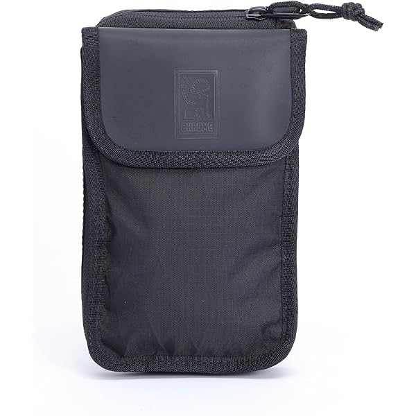 Amazon.co.jp: [クローム] ダッフルバッグ Barrage Duffle/バラージ
